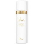 Christian Dior J&acute;adore Spray 100ml
