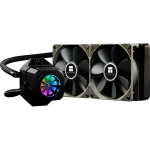 Thermalright Turbo Right 240C 120 mm CPU Cooler 200200136