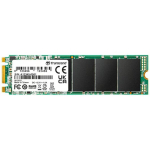 Transcend MTS825S 500GB TS500GMTS825S