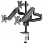 Deltaco ARM-0352