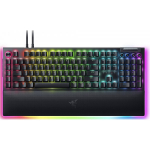 Razer BlackWidow V4 Pro Green Switch (US)