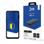 3MK "ARC+ Screen Protector Galaxy XCover 6 Pro"