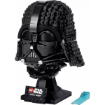 Lego Darth Vader&trade; Helmet 75304