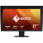 Eizo ColorEdge CG2700S 27" IPS 16:9