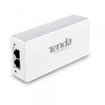 Tenda POE30G-AT