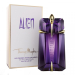 Thierry Mugler Alien EDP 90ml