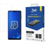 3MK "SilverProtection+ Screen Protector Galaxy M12"