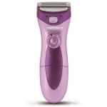 Esperanza Aruba EBG003V Violet