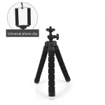 Riff RF-TRIP-BL Black