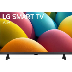 LG 32LR60006LA