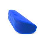 Lark FreeSound 2.0 Blue