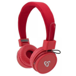 Sbox HS-BT890 Red