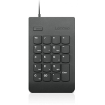 Lenovo Numeric Keypad Gen II