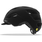 Giro Giro city helmet TRELLA INTEGRATED MIPS matte black silver r. 50-57