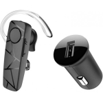 Tellur Vox 60 Black