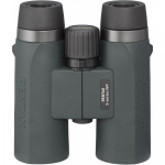 Pentax SD 10x42 WP