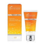 Bielenda Bielenda Supremelab Energy Boost Brightening Face Mask