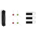 Ecovacs Ecovacs Service Kit for DEEBOT T20 OMNI DKT010095