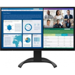 Eizo FlexScan EV2740X-BK 27" IPS 16:9