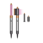 Dyson HS05 Airwrap Long Lite, copper (533896-01)