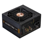 ZALMAN GigaMax ZM750-GVII 750W