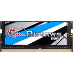 G.skill Ripjaws 16GB F4-2666C19S-16GRS DDR4