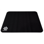 Steelseries "QcK mini S"