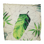 BESK For the chair 40x40x3cm