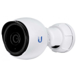 Ubiquiti G4 Bullet