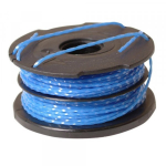 Black+Decker Black+Decker yarn package Reflex + A6441-XJ