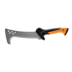 Fiskars Fiskars 1051233 Hand Saw Hacksaw 23 cm Black, Orange, Silver