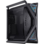 Asus ROG Hyperion GR701