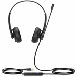 YEALINK UH34 Lite Black