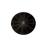 Faber S&ouml;efilter Faber 112.0067.944