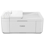 Canon Pixma TR4751i White 5074C026
