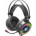 SpeedLink Quyre RGB 7.1 Black