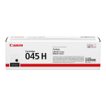Canon CRG 045 HBK Black