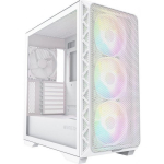 Montech Air 903 Max White