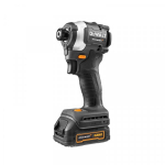 DeWALT DCF85ME2GT-QW