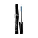 Bell Bell thickening and lengthening mascara no 20 brown 9g