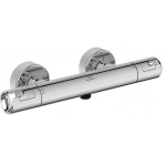 Ideal Standard Ceratherm T50 Chrome