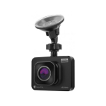 Navitel AR 250