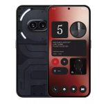 Nothing Phone (2a) 8/ 128GB Black