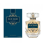 Elie Saab Le Parfum Royal EDP 50ml