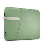 Case Logic IBRS213 Ibira Laptop Sleeve 13", Islay Green