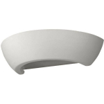 Sollux Lighting Oskar SL.0160 60W E27 White