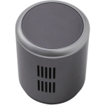 JIMMY Jimmy Battery Pack H8 Pro