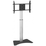 Techly Floor Stand for TVs from 32inch