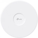 Tp-Link EAP773
