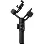 Zhiyun Mobile Gimbal Smooth 5S AI